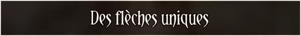 The Axis Unseen thumbnail