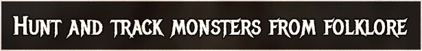 The Axis Unseen thumbnail