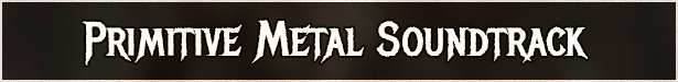 The Axis Unseen thumbnail