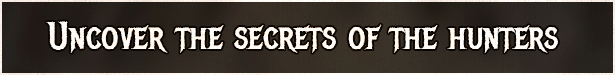 The Axis Unseen thumbnail