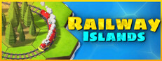 Railway Islands - Puzzle