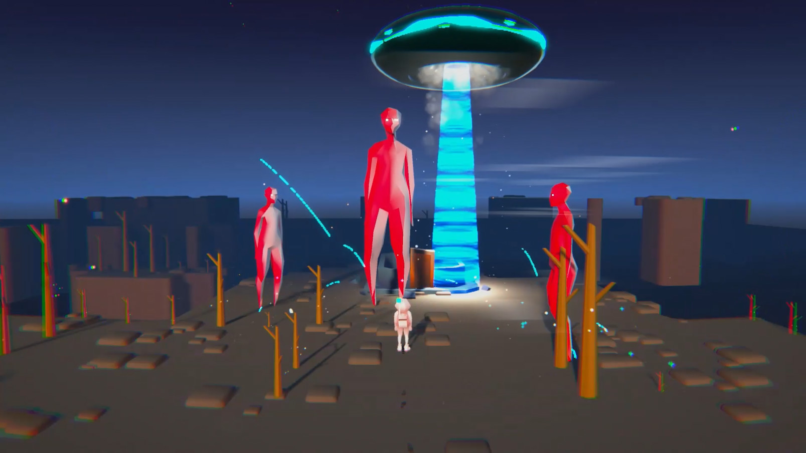 Time Flipper screenshot 4
