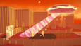 Screenshot #7
