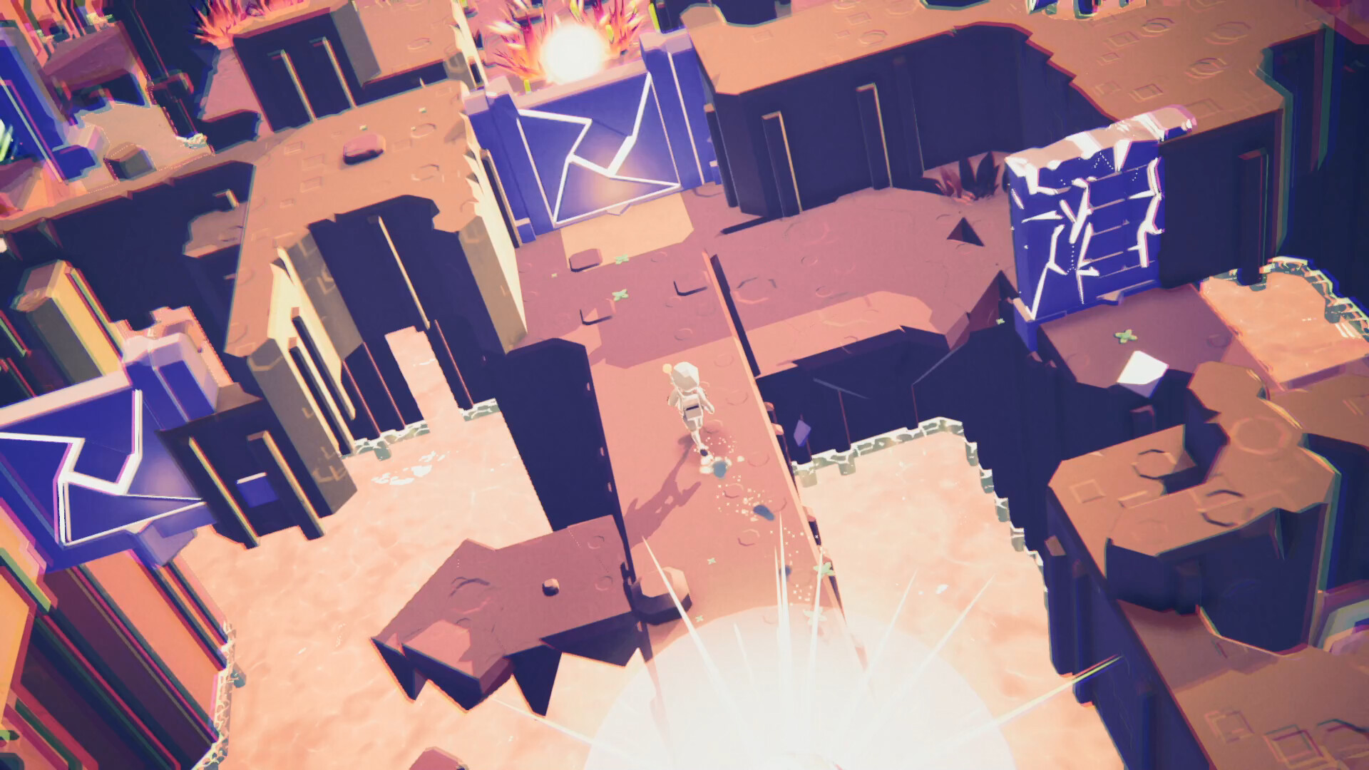 Time Flipper screenshot 5