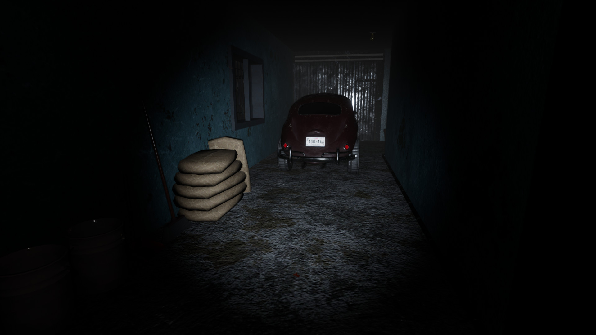 Te Encontré screenshot 7