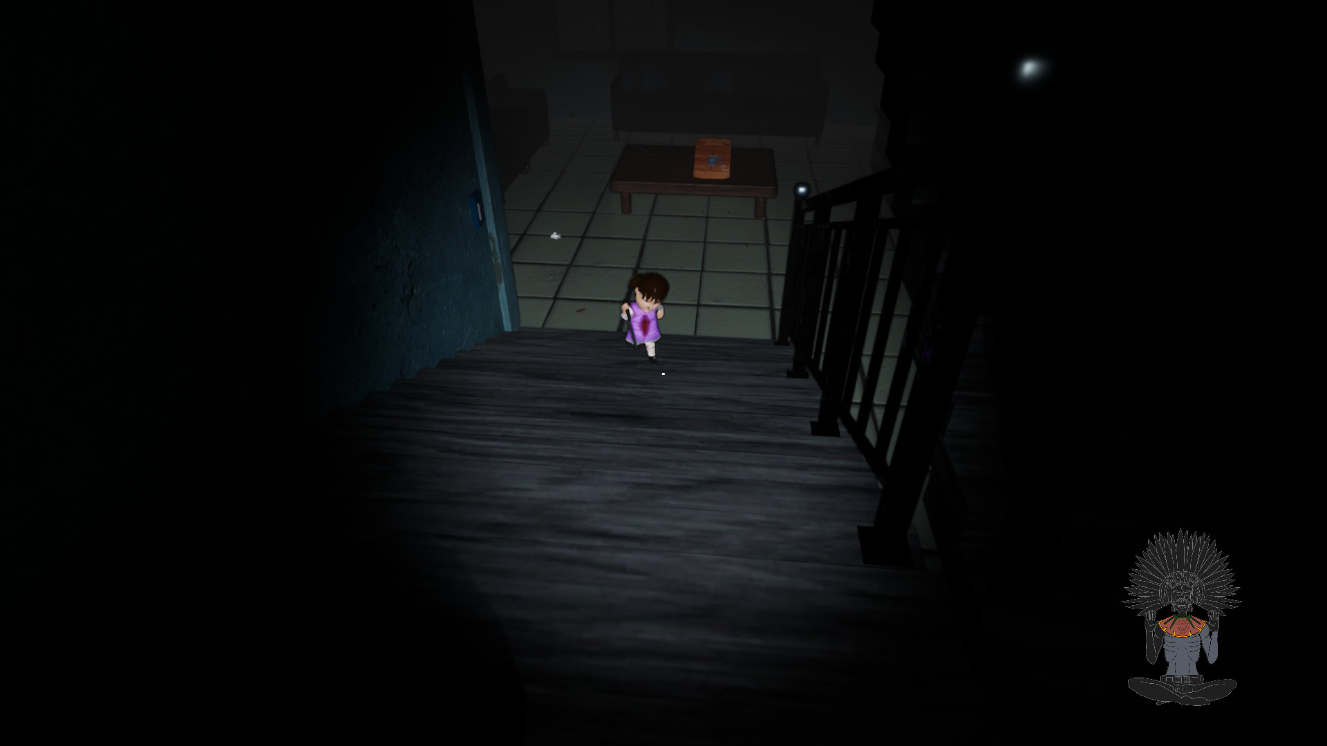Te Encontré screenshot 6