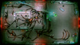 A screenshot of Demon Spore