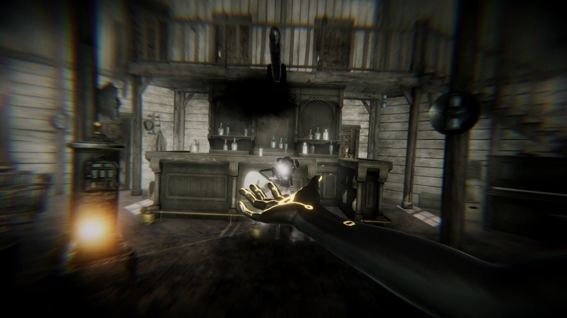 Find Exit screenshot 11
