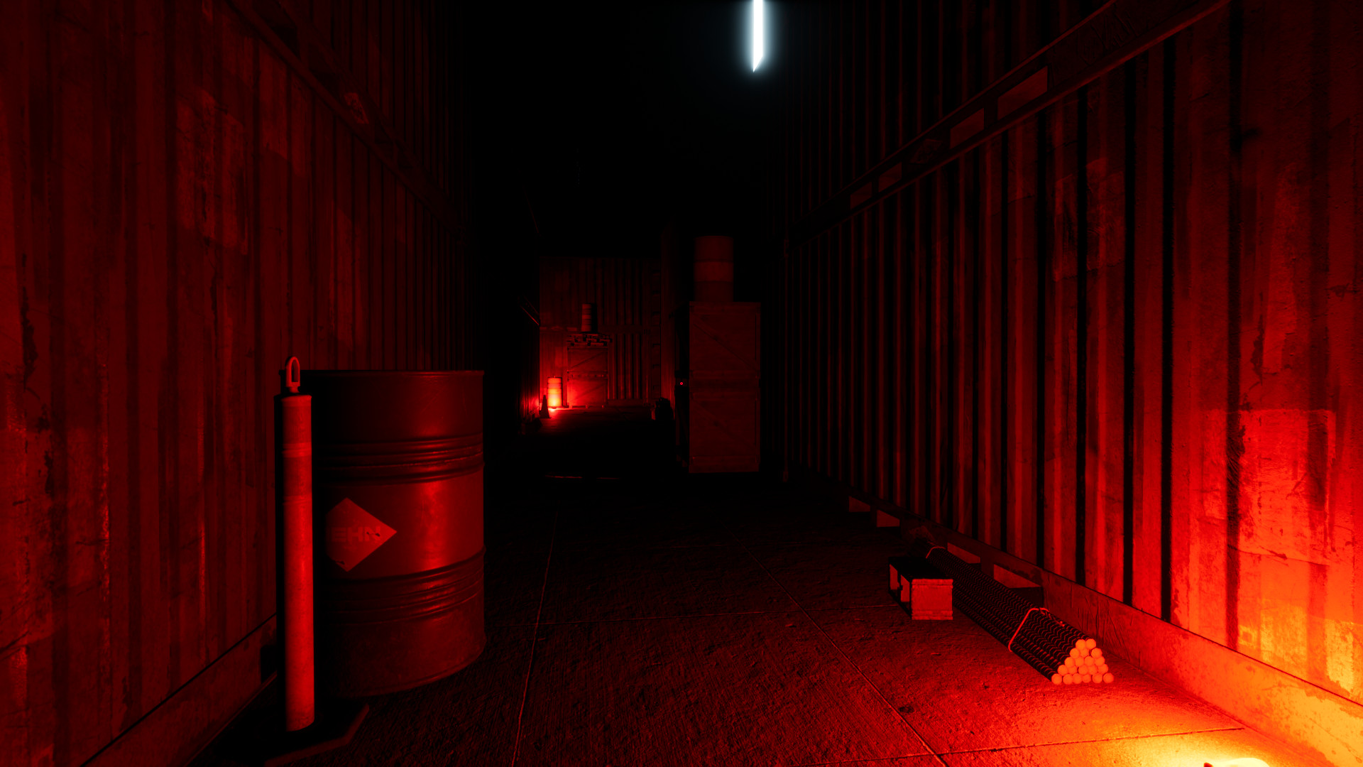 Oppcium screenshot 10