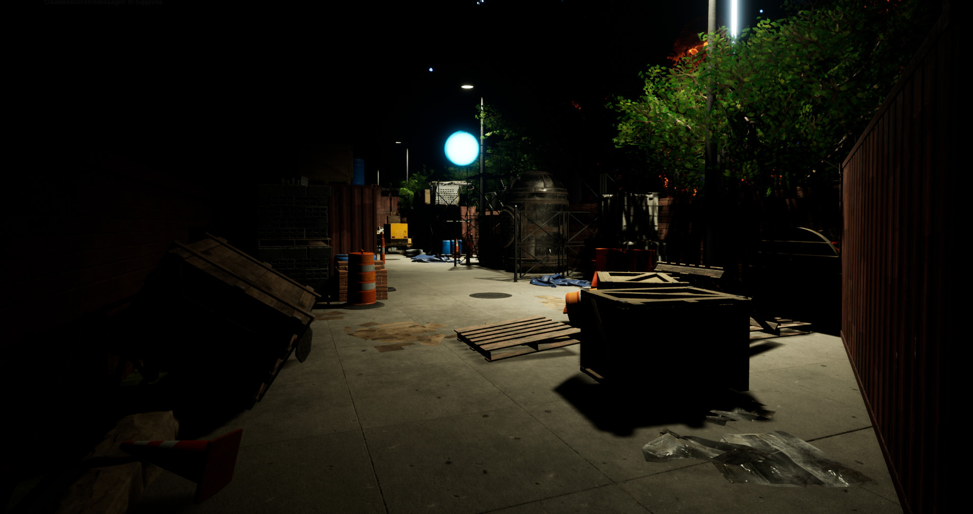 Oppcium screenshot 11