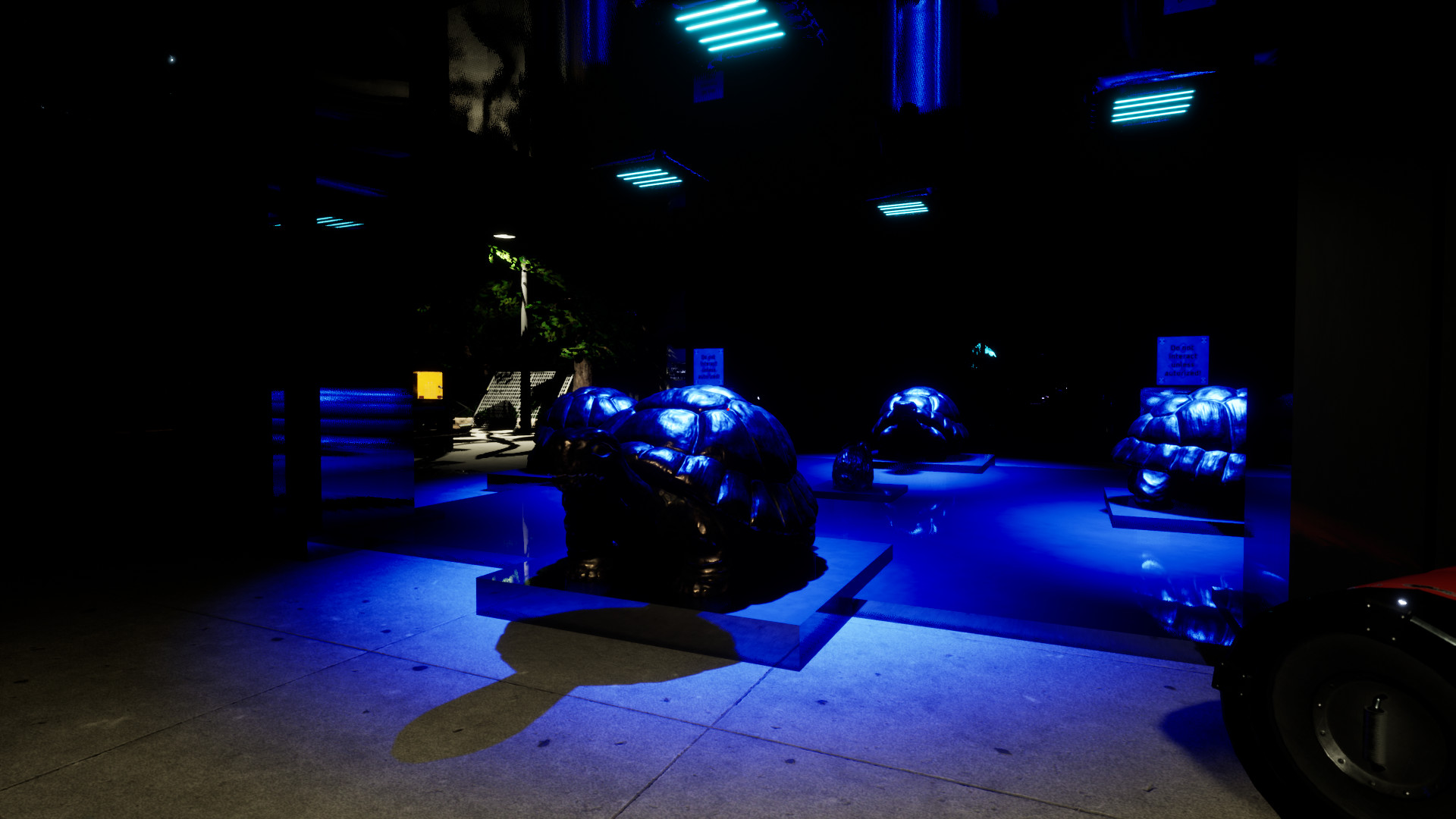 Oppcium screenshot 9