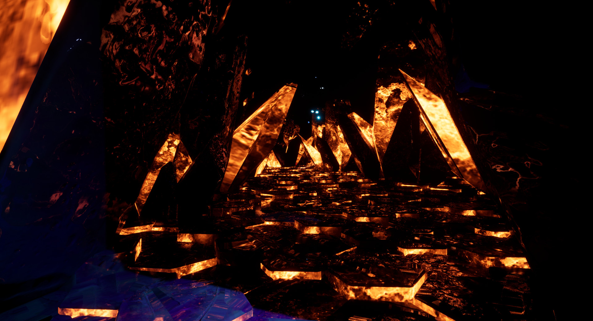 Oppcium screenshot 6