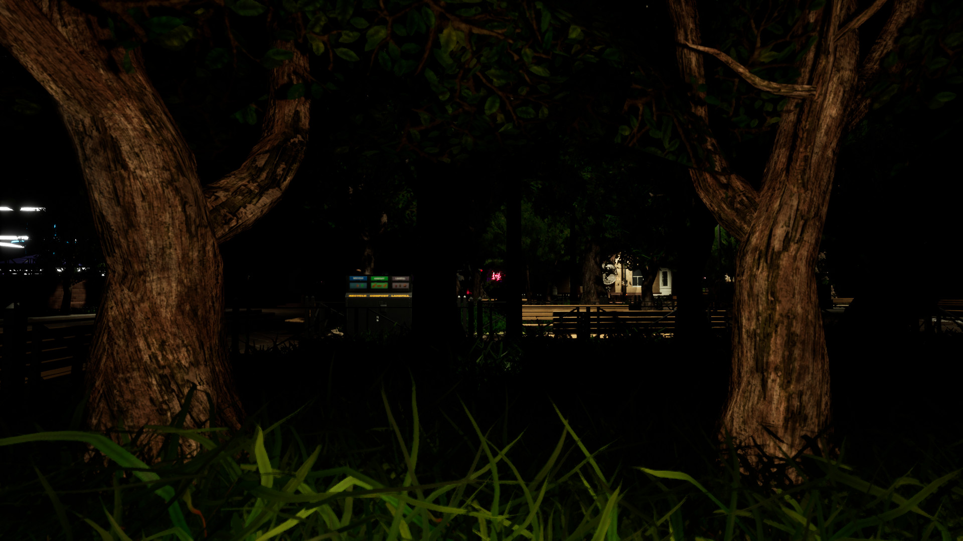 Oppcium screenshot 8