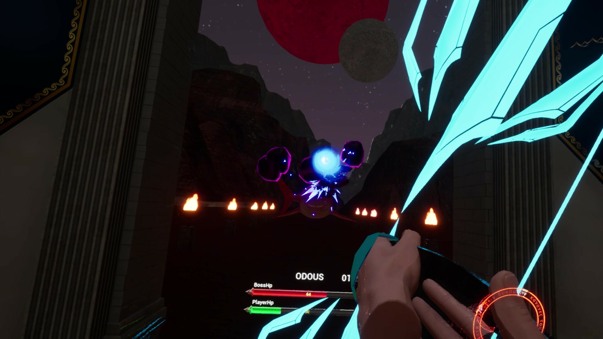 Archery Land screenshot 6