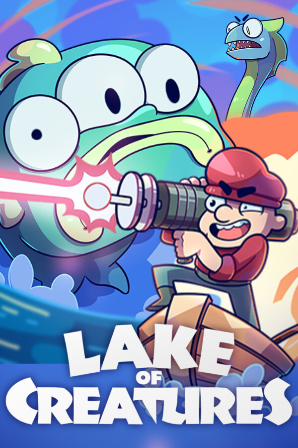 46741810-085f-670f-c5f0-568cffdd4ba0