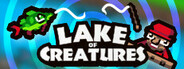 Lake of Creatures