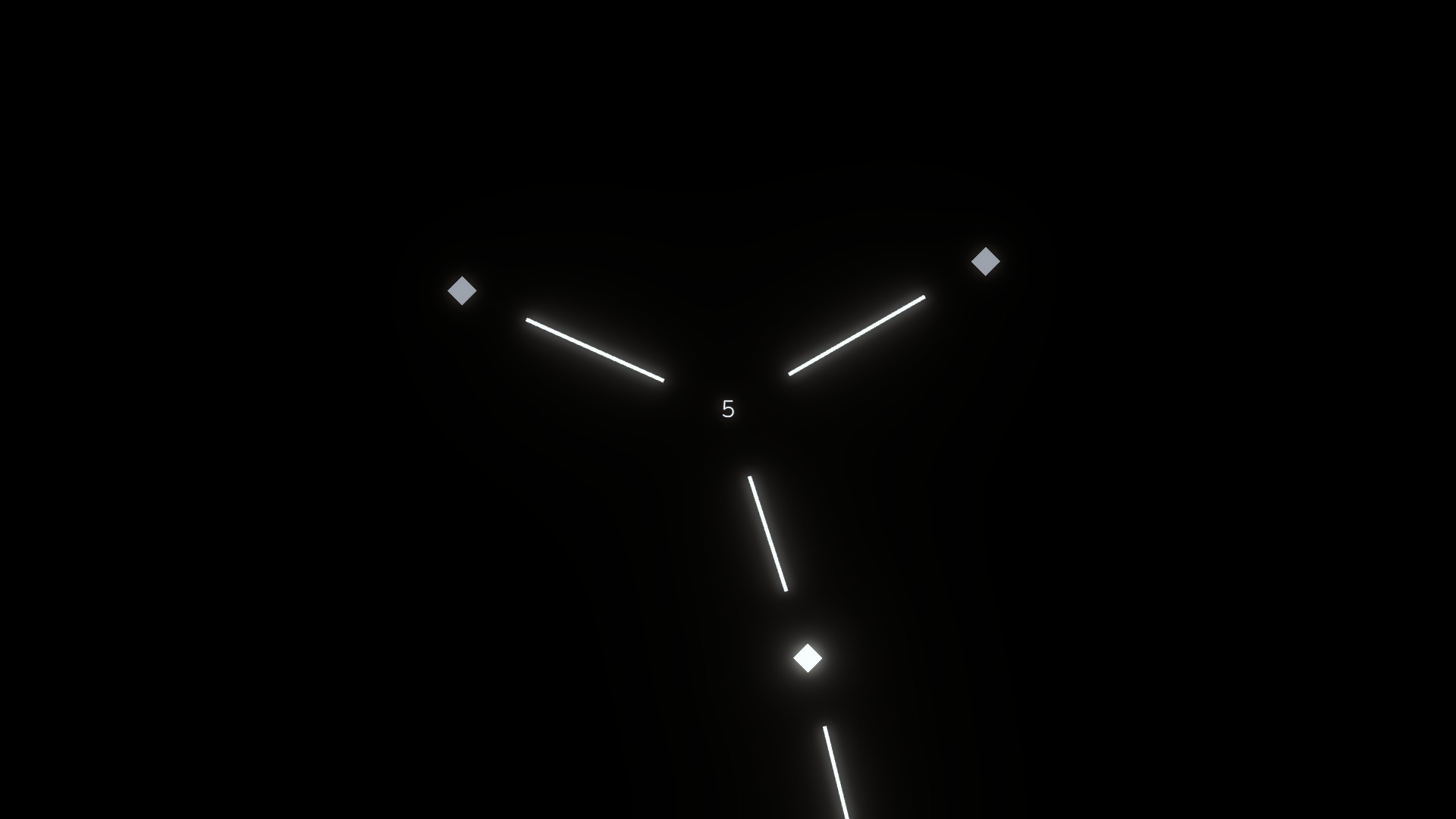 RGBY screenshot 7