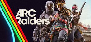 ARC Raiders