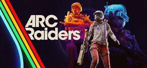 ARC Raiders