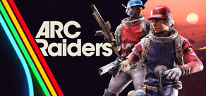 ARC Raiders