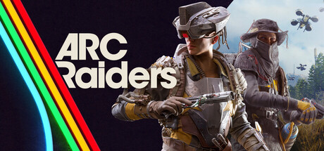 ARC Raiders