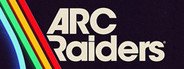 ARC Raiders 图标