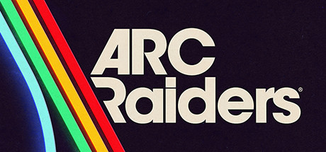 header.jpg