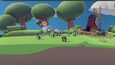 Screenshot #3