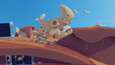 Screenshot #2