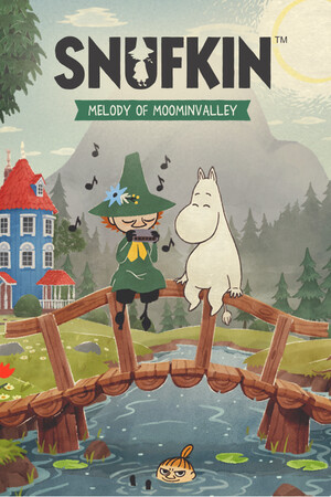 3b90b757-ce41-3630-d915-9de468e6e74d