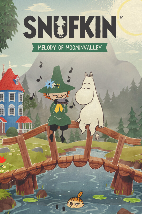 79543093-3390-3157-4b85-e75449ec307b