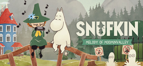 https://shared.fastly.steamstatic.com/store_item_assets/steam/apps/1808680/header.jpg?t=1728033097