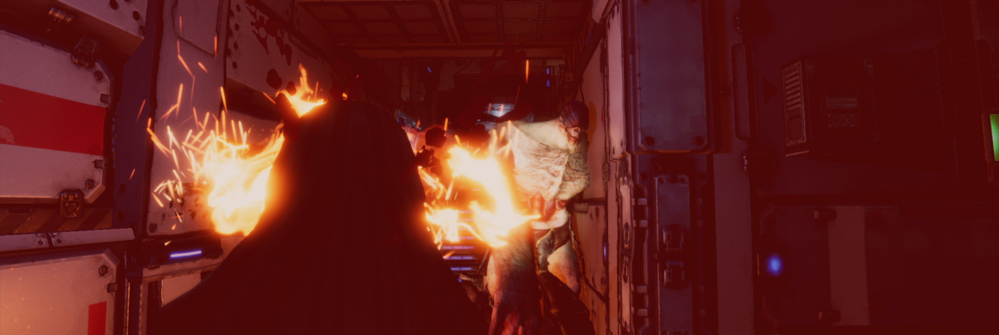 Jericho Dungeon screenshot 6