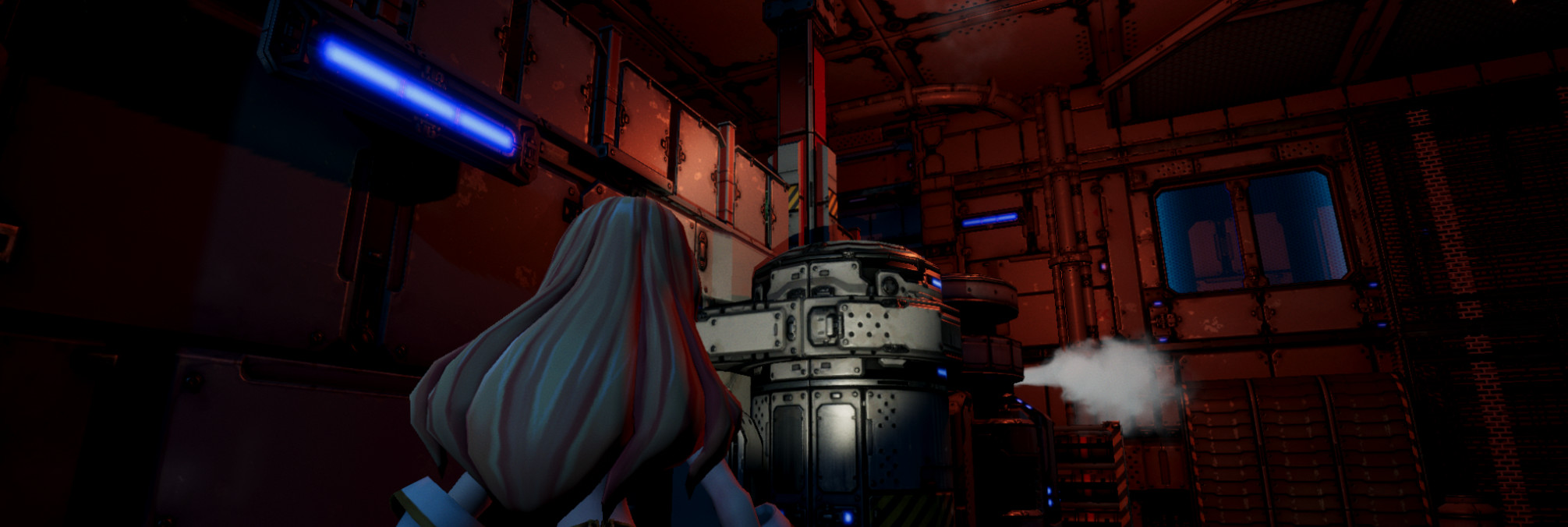 Jericho Dungeon screenshot 12