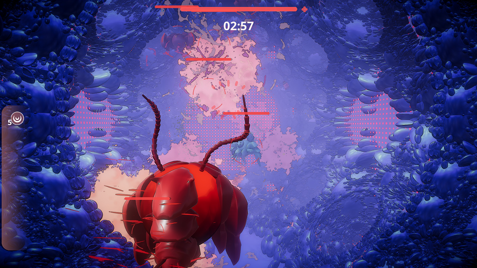 Cellings screenshot 5