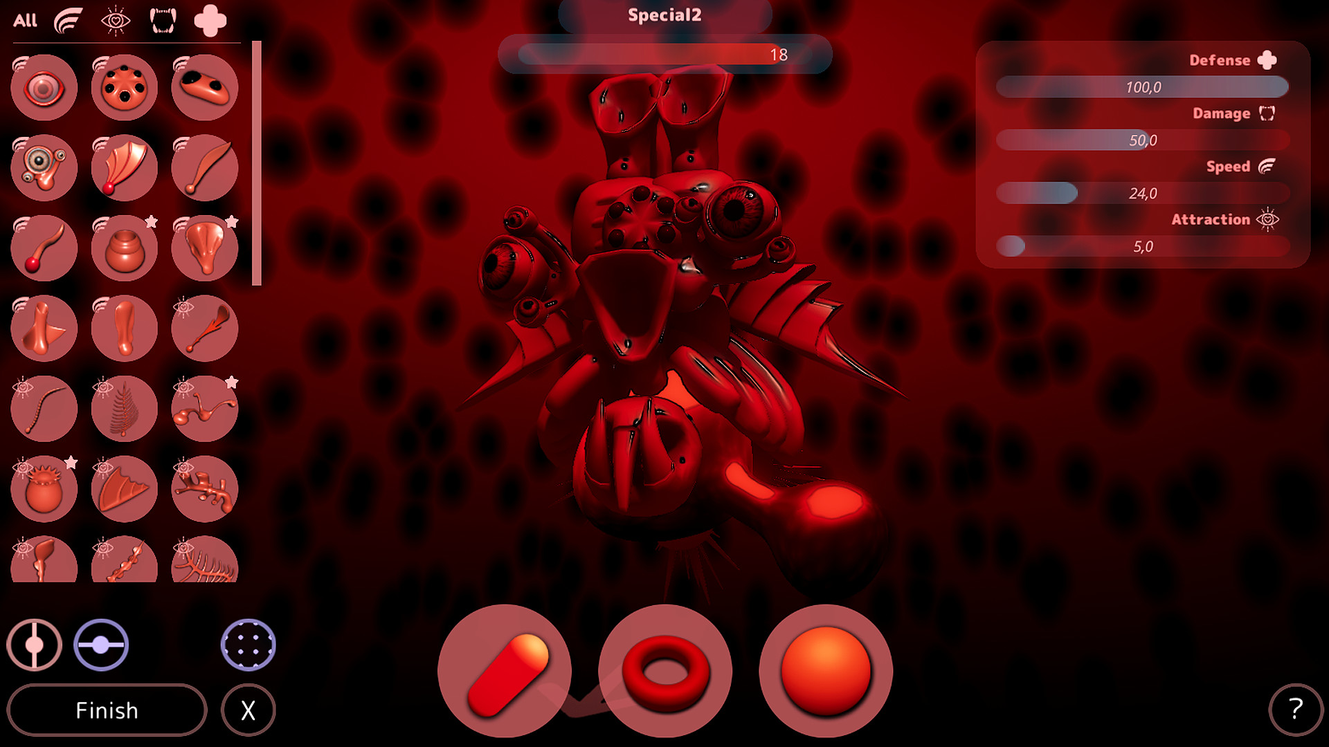 Cellings screenshot 11
