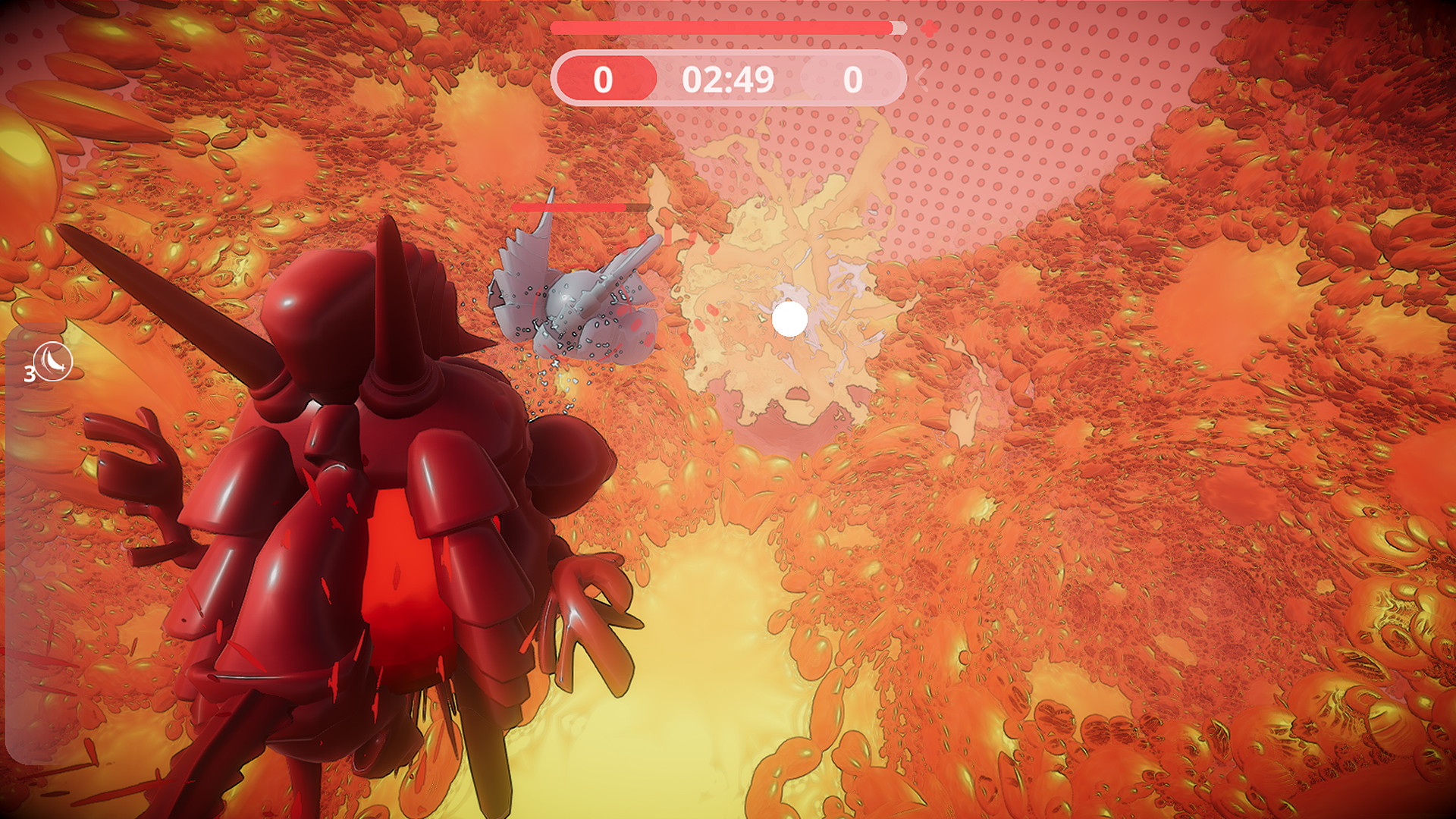 Cellings screenshot 7