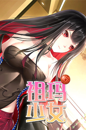 b9b81f26-000a-3cbf-c339-445b2f8e493e