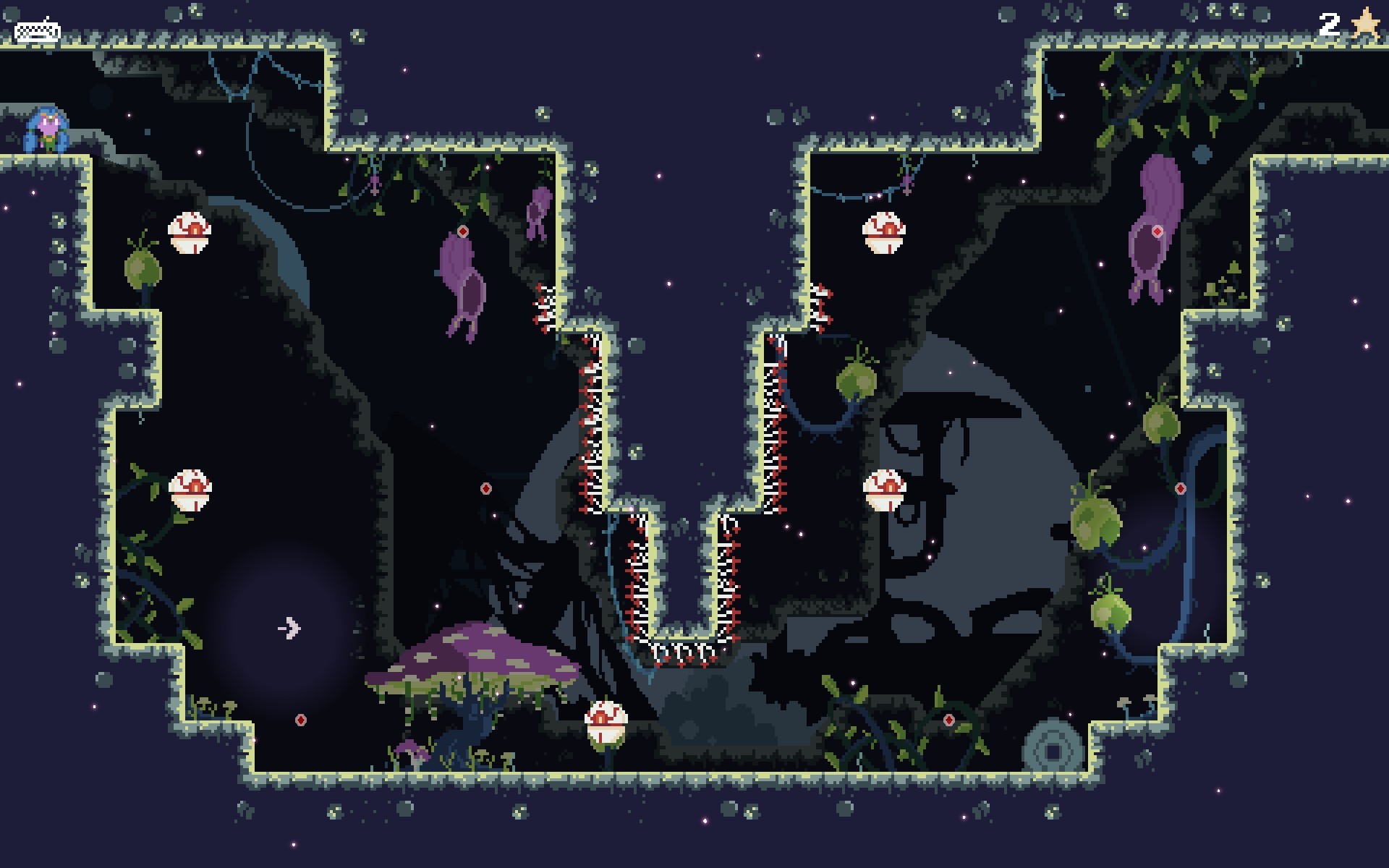 Alien Shepherd screenshot 12