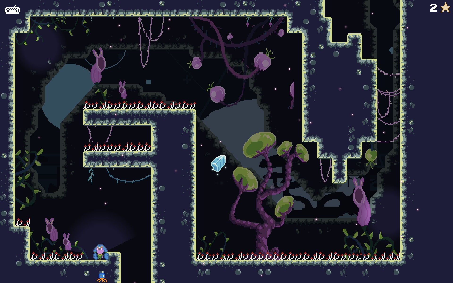 Alien Shepherd screenshot 14