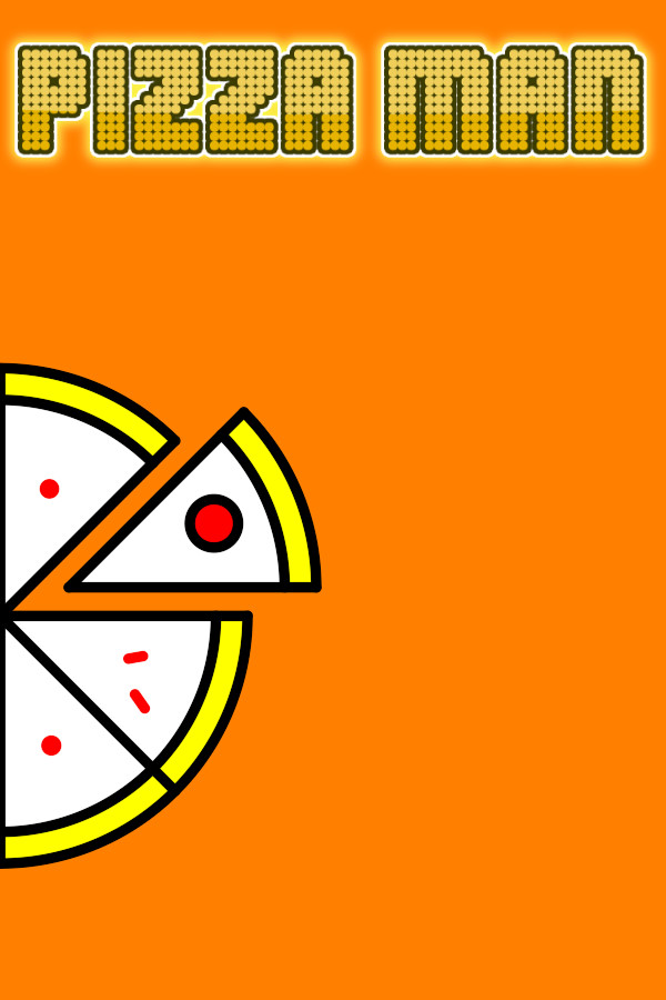 6631ffe8-2b4b-9afe-c5eb-56b3e20a65ac