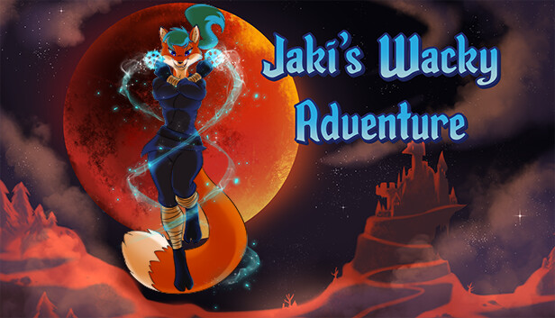 ADVENTURE IN MY DREAseiichinakamura 和ジャズ ADVENTURE IN MY