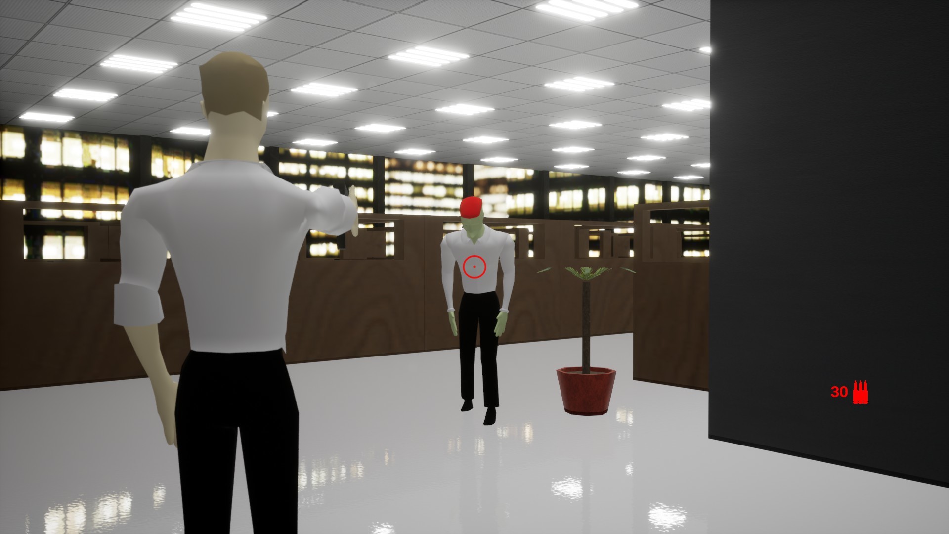 Immersion screenshot 12