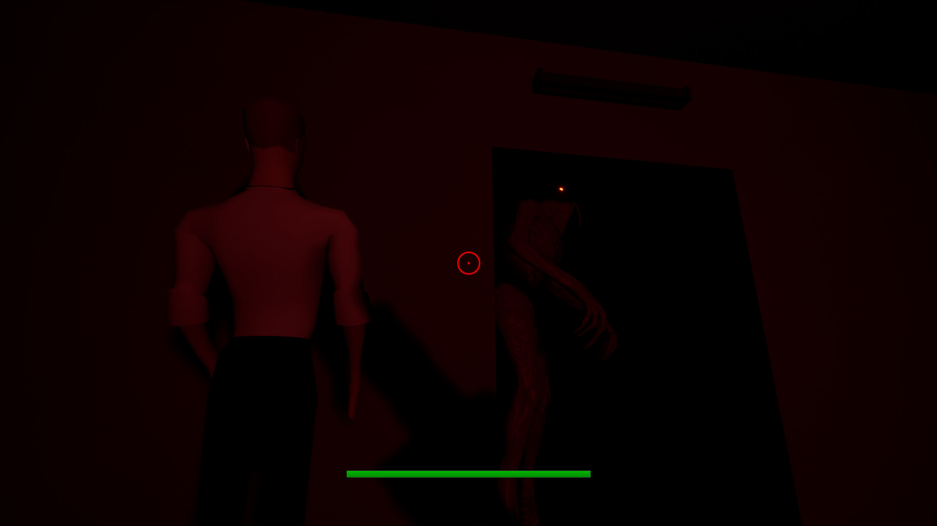 Immersion screenshot 1