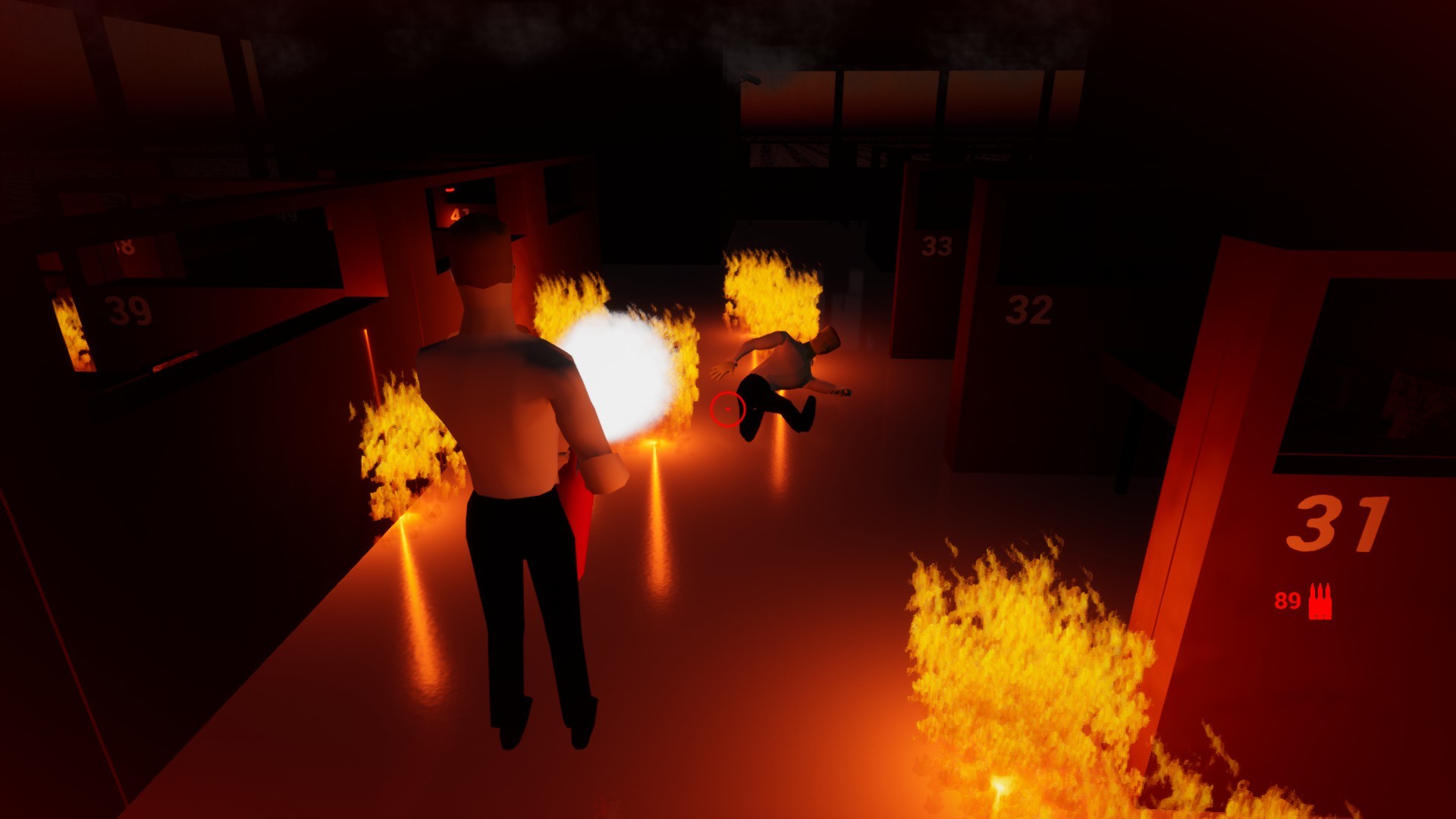 Immersion screenshot 14