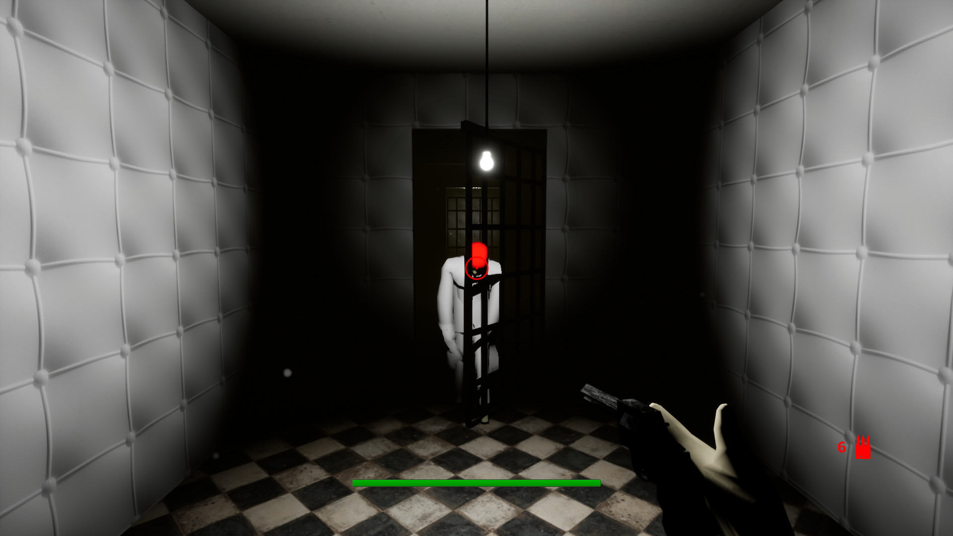Immersion screenshot 7