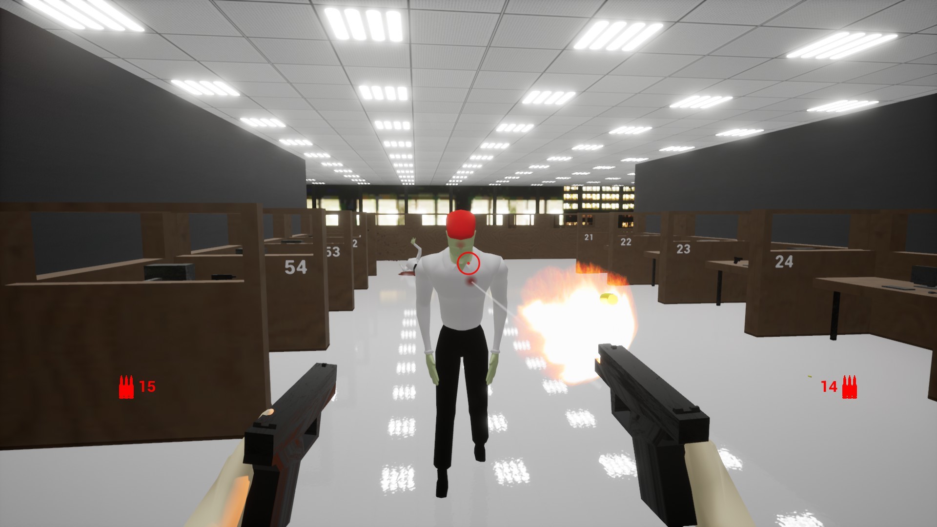 Immersion screenshot 13