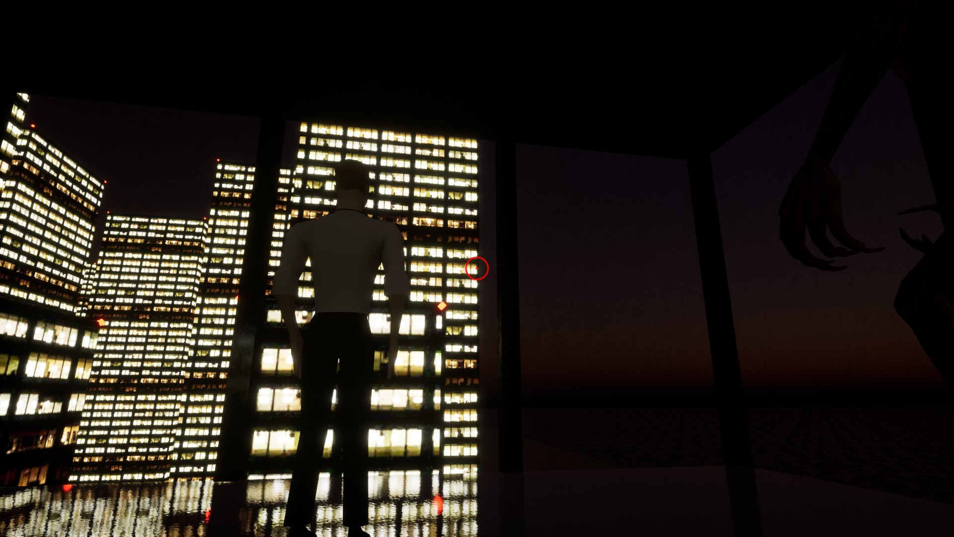 Immersion screenshot 9