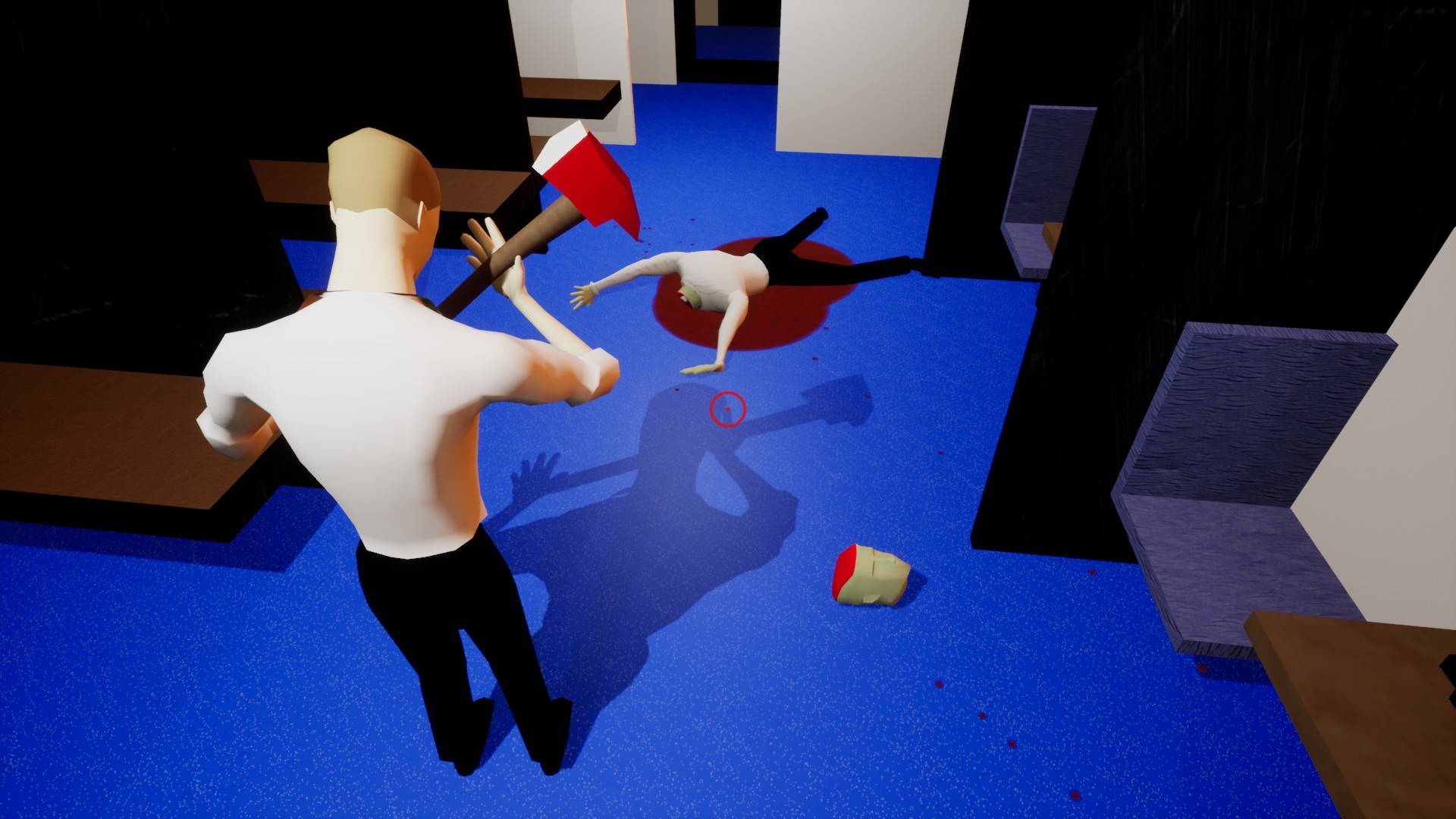 Immersion screenshot 10