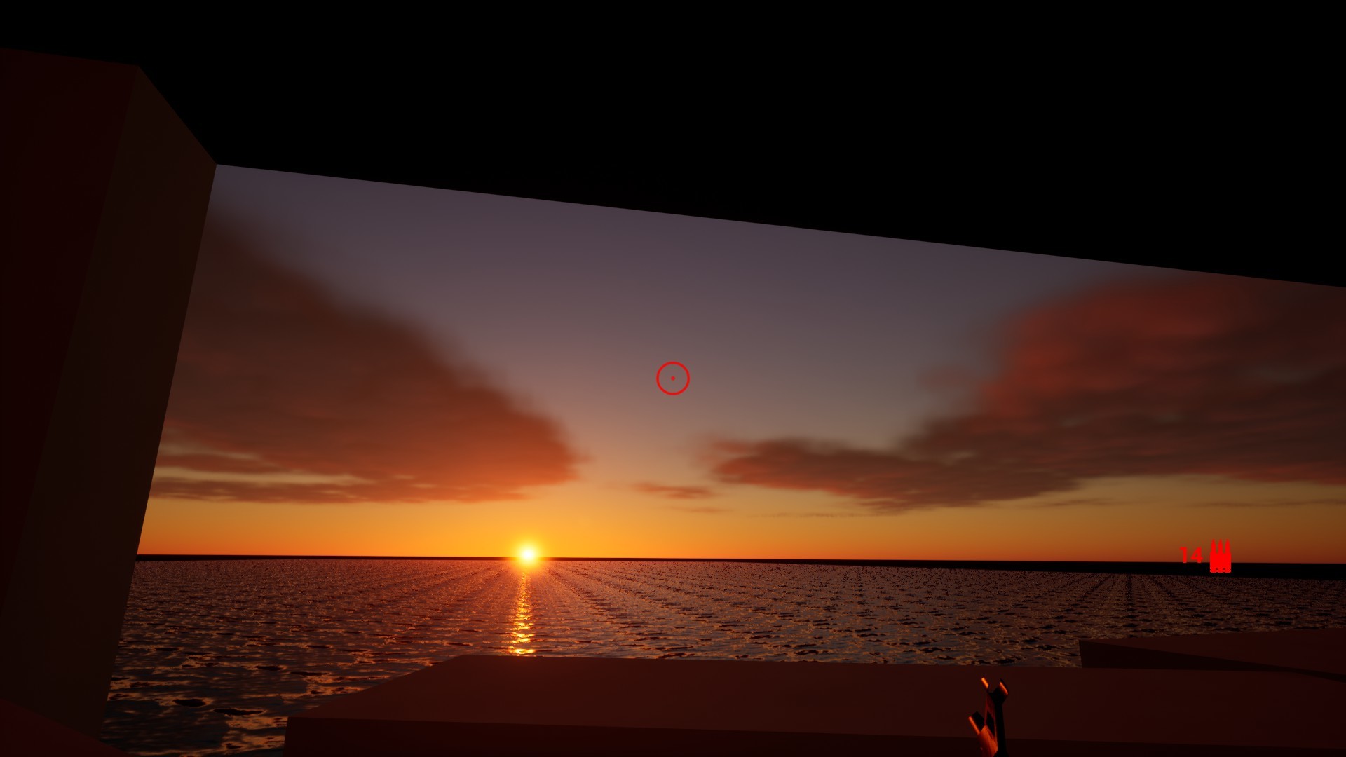 Immersion screenshot 2